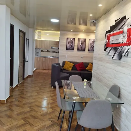 Apartamento Balcon De La Esperanza Guatapé Exterior foto